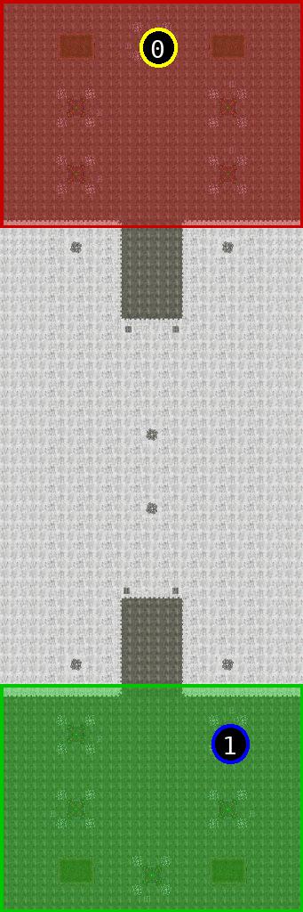 sat pic of techno lands 5v5 narrow b3